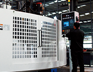 品質可靠、售后放心